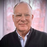 Jack Krause