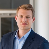 Jacob Reynolds