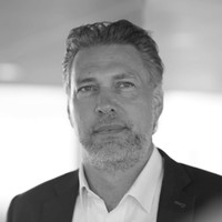 Jacob Arup Bratting Pedersen