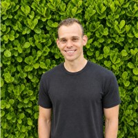 Jacob Rothman