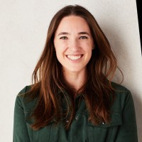 Caroline Jacobs