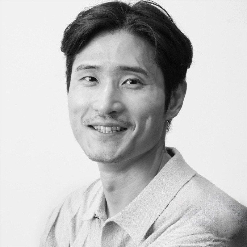 Jaeseung Y.