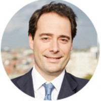 Jaime Prieto