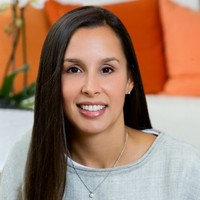 Jaime Slocum