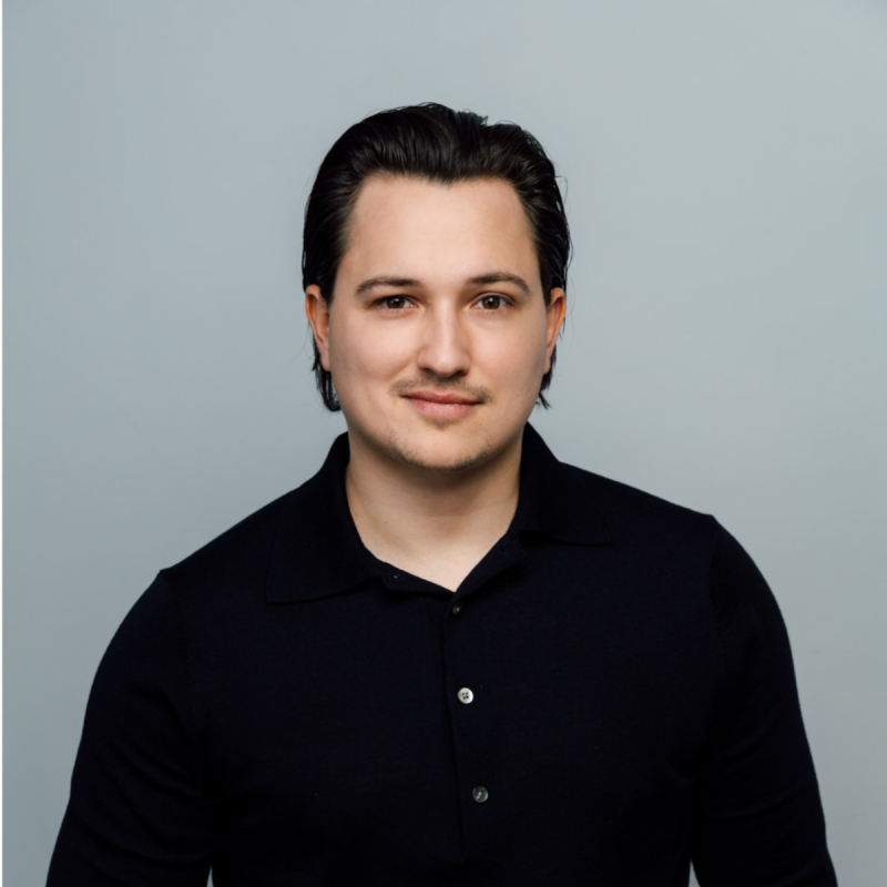Jakob Tripolt