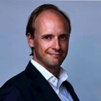 Jakob Fuhr Hansen