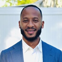 Jamal Grant