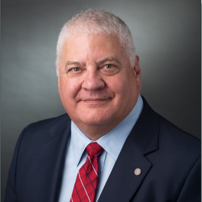 James Dupree
