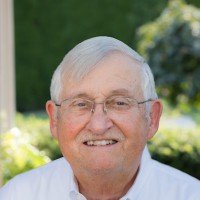 James (Jim) McCarthy