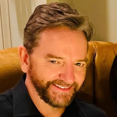 James M.