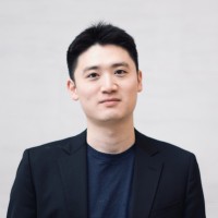 James Ho