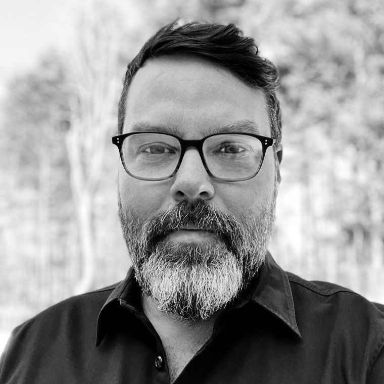 James Macon