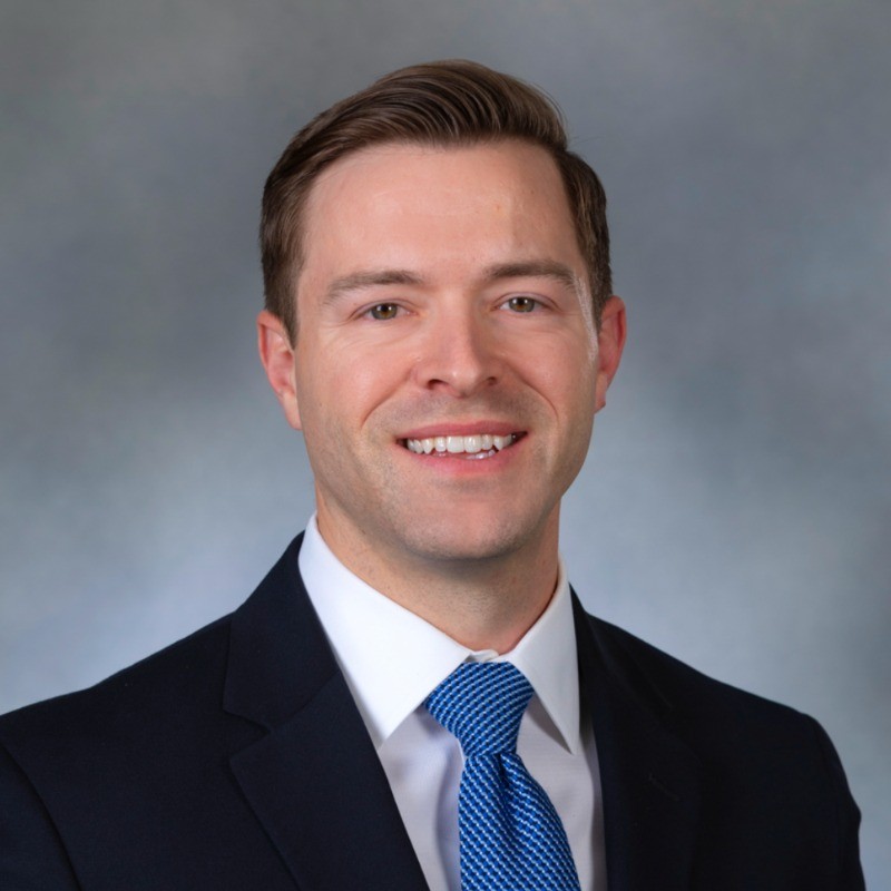 James Wiginton, CFP®