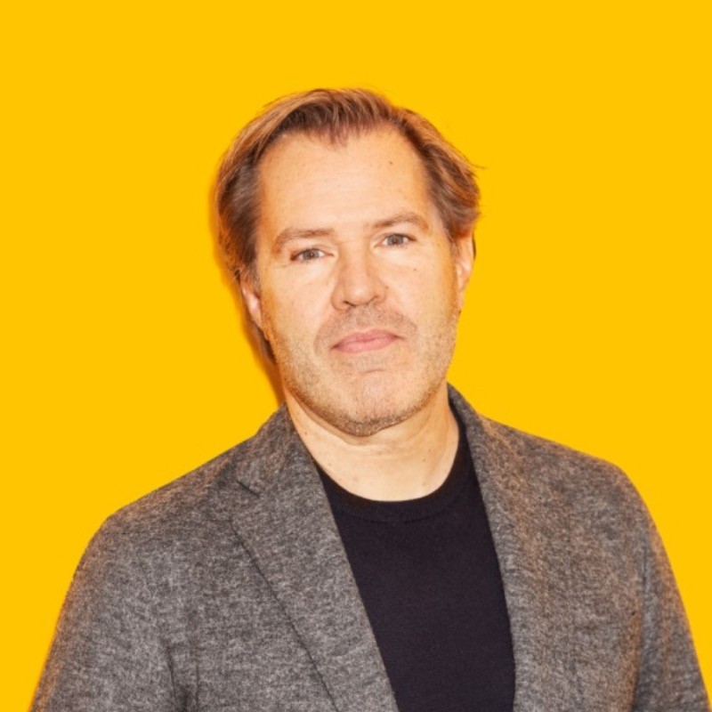 Jan Ankjaer Jensen