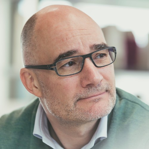 Jan Honoré