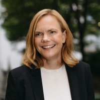 Janet Bannister
