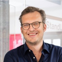 Jan Miczaika