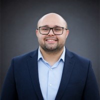 Jarom Christensen