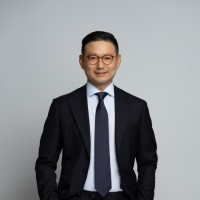 Jason Kang