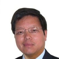 Jason Liu