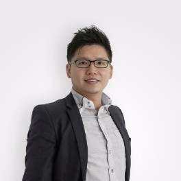 Jason Loh