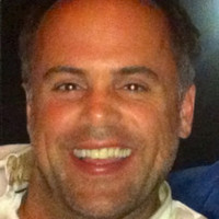 Jason Monaco