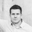 Jason Weimer