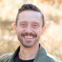 Jason Felger
