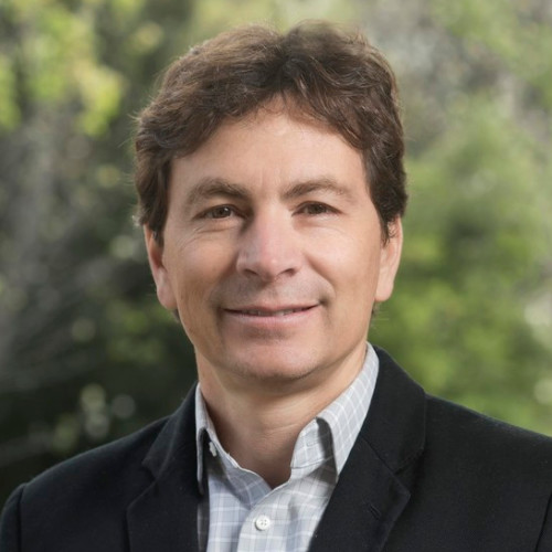 Javier Barreiro