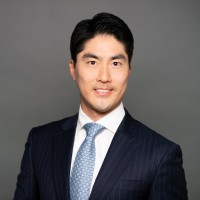 Jay Kim