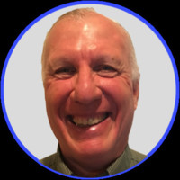 Jay Fishman