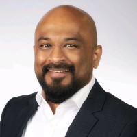 Jayprakash M.