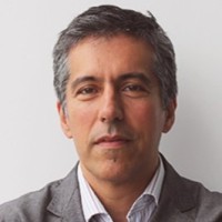 J Basilio Simoes