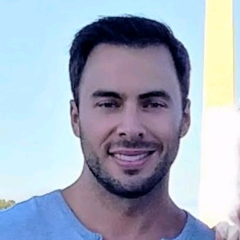 Jeff G.