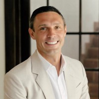 JD Methfessel