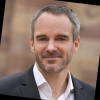 Jean-Francois RAX