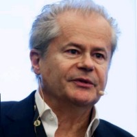Jean-Marc Bonnefous