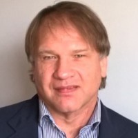 Jeff Brubaker
