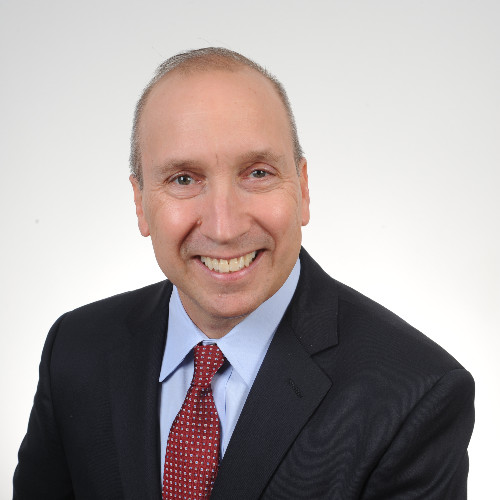 Jeff Berman