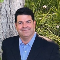 Jeff Embry