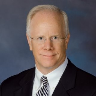 Jeff Moore