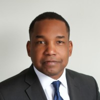 Jeffrey Faustin