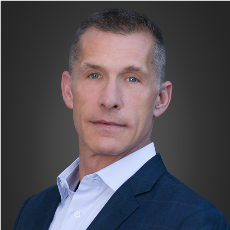Jeffrey Hecht
