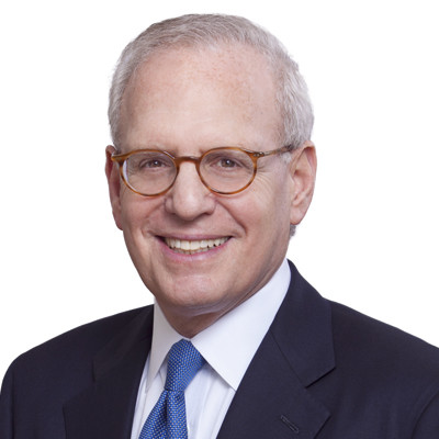 Jeffrey Stern