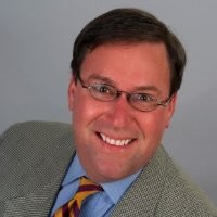Jeffrey Battiston