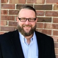 Jeffrey (Jeff) Caufield II, AIF®