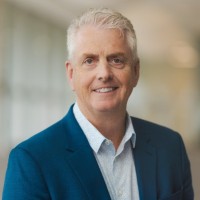 Jeff White, FCPA,CA, ICD.D