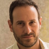 Jeffrey Stein