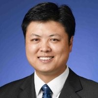 Zhenxing Shao