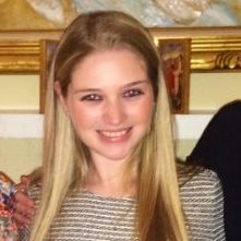 Jennifer Antretter